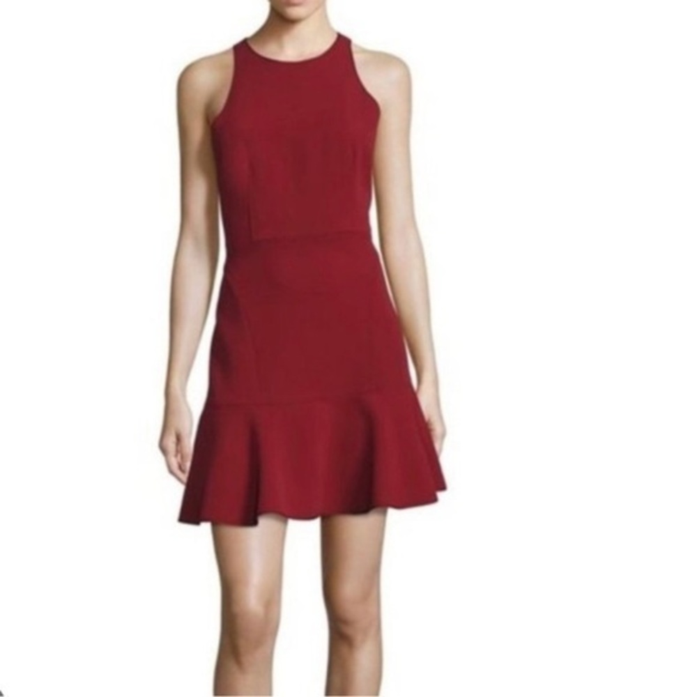 Theory Felicitina Dress size 4